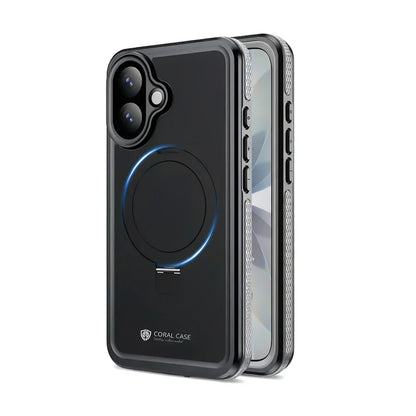 iPhone 17(6.3")