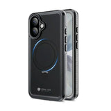 iPhone 17(6.3")