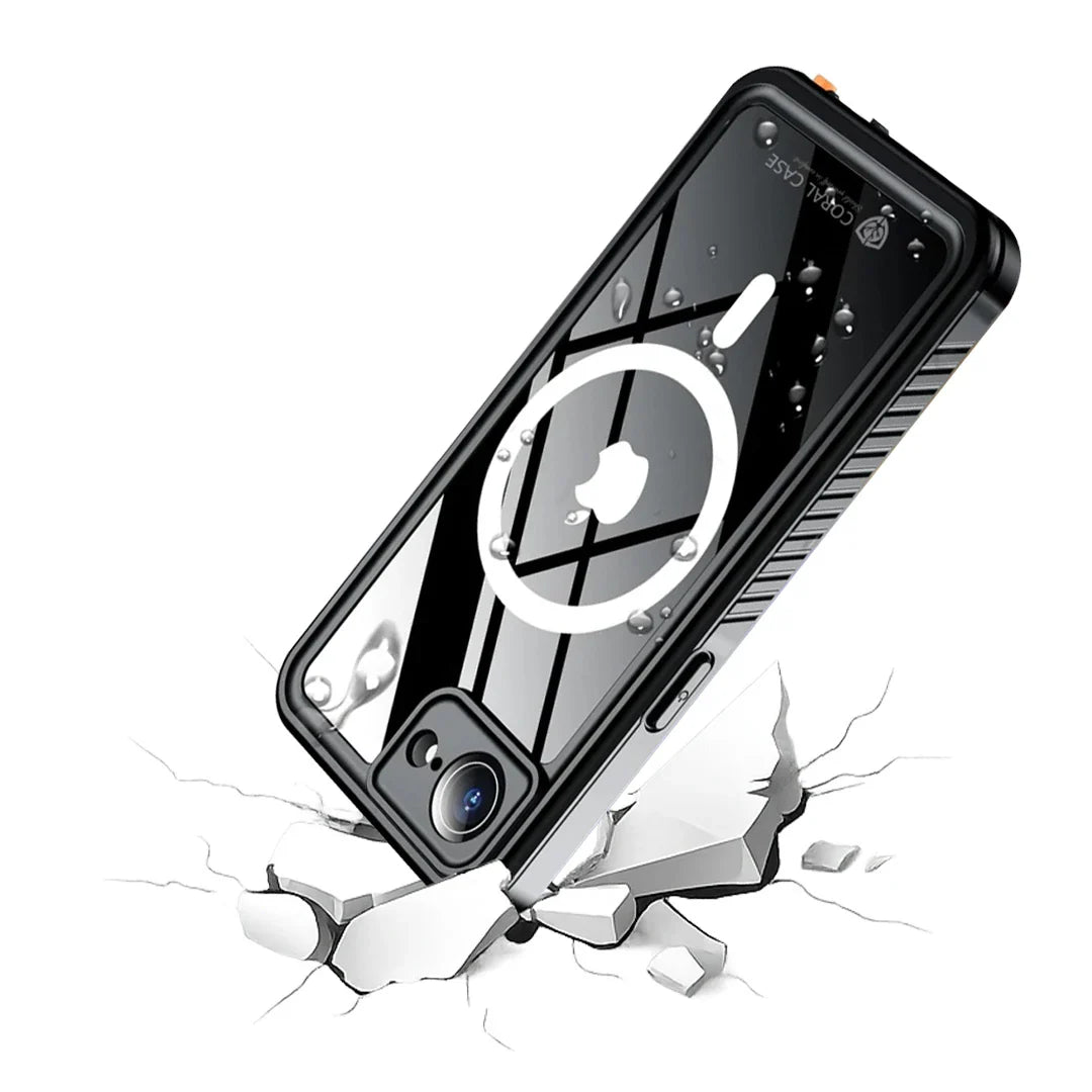 iPhone 17e