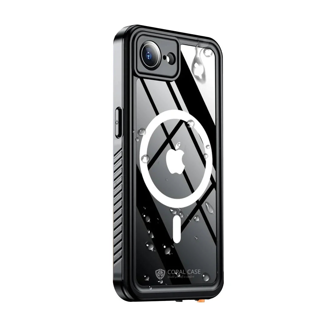 iPhone 17e