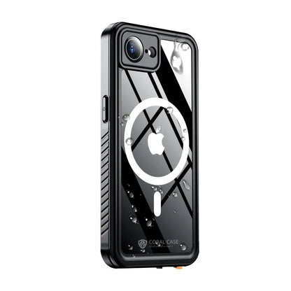 iPhone 17e
