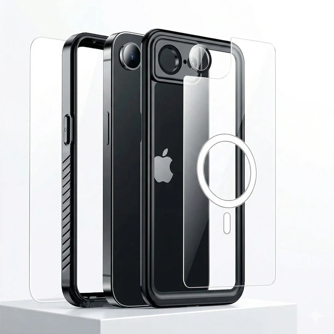 iPhone 17e