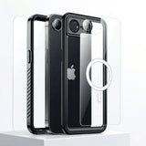 iPhone 17e