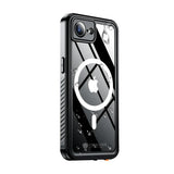 iPhone 17e