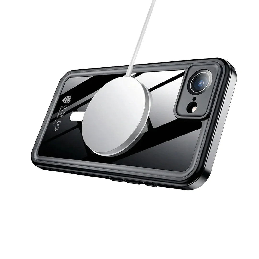 iPhone 17e