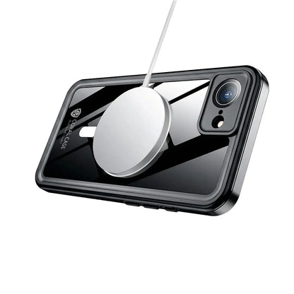 iPhone 17e