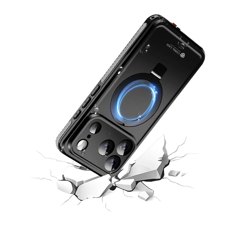 iPhone 18 Pro Max