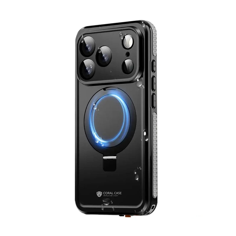 iPhone 18 Pro Max