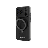 iPhone 18 Pro | Full Body Waterproof Kickstand Case