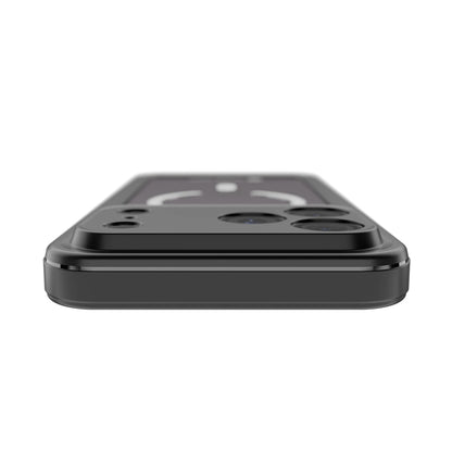 iPhone 18 Pro Max | Full Body Waterproof Case