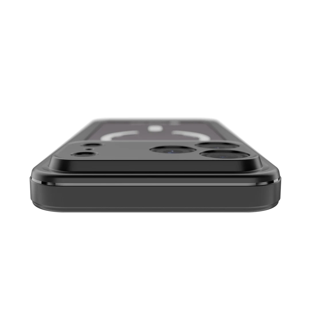 iPhone 18 Pro | Full Body Waterproof Case