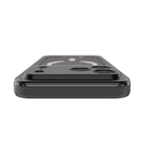 iPhone 18 Pro | Full Body Waterproof Case