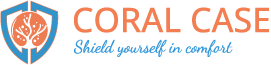 Coral Case NZ