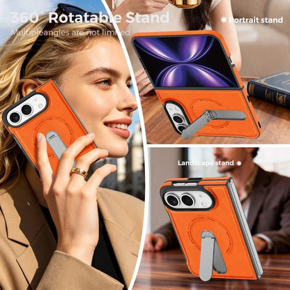 iPhone Duo