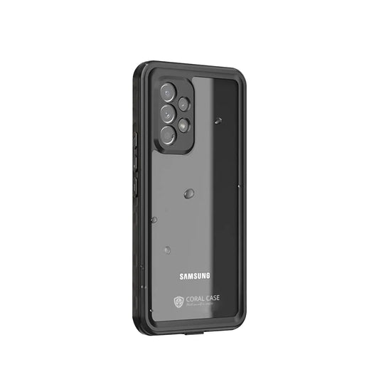 Galaxy A53 5G