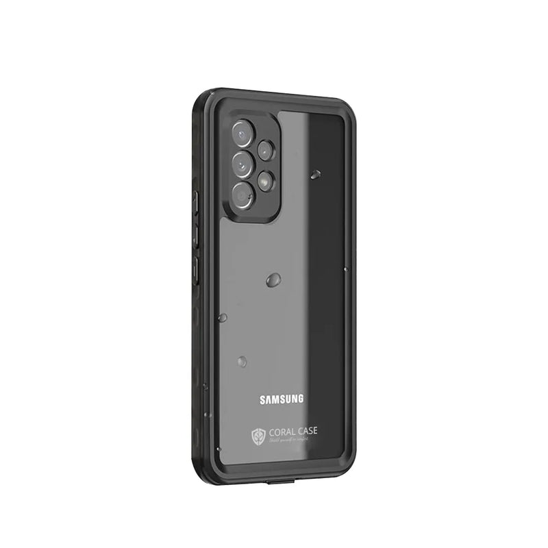 Galaxy A53 5G