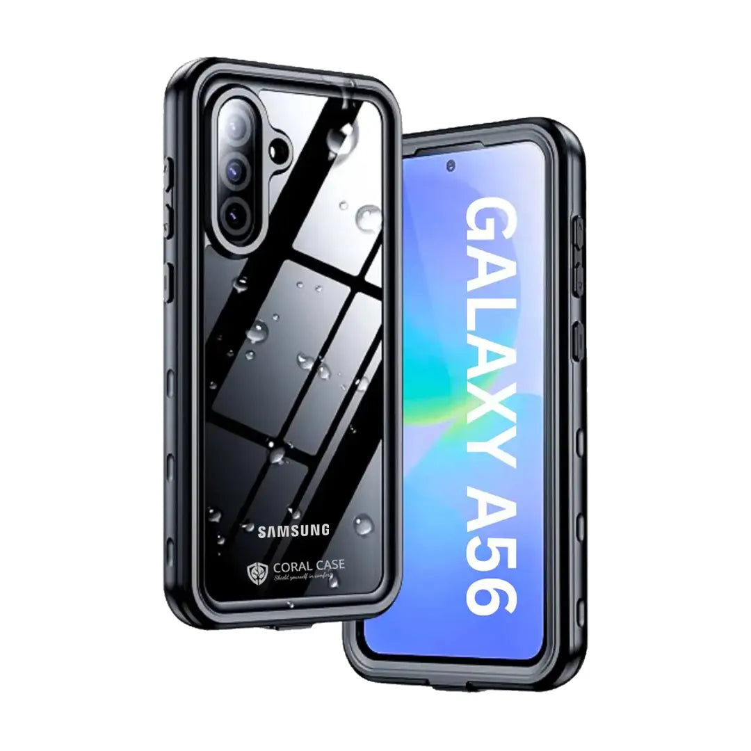 Galaxy A56 5G
