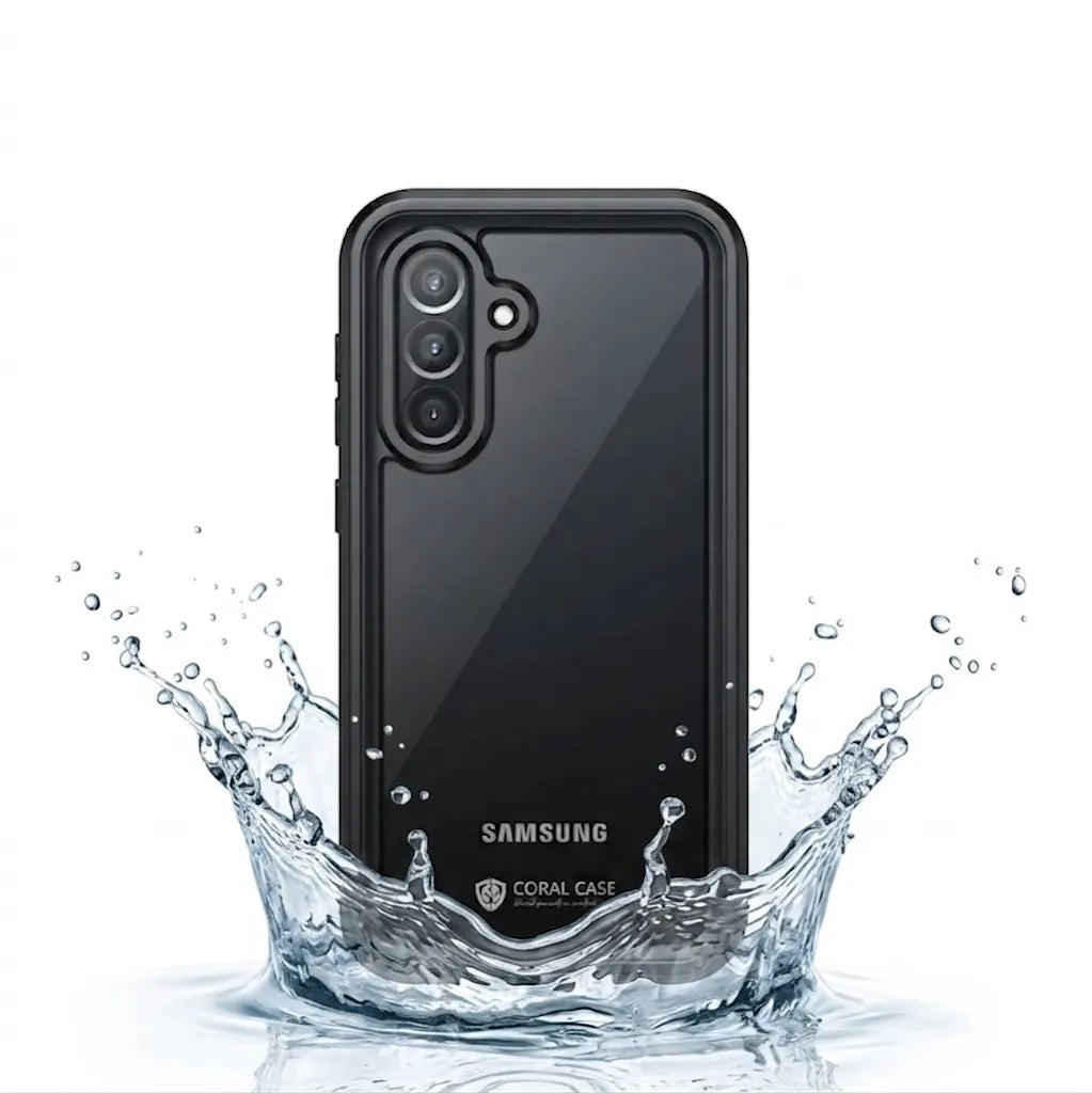Galaxy A57 5G