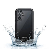 Galaxy A57 5G