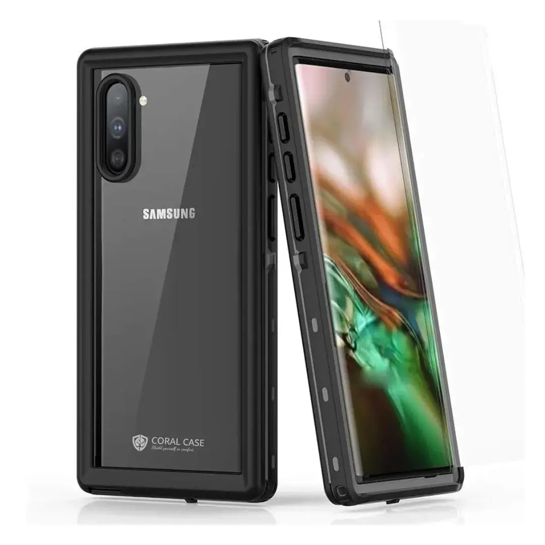 Galaxy Note 10 Plus
