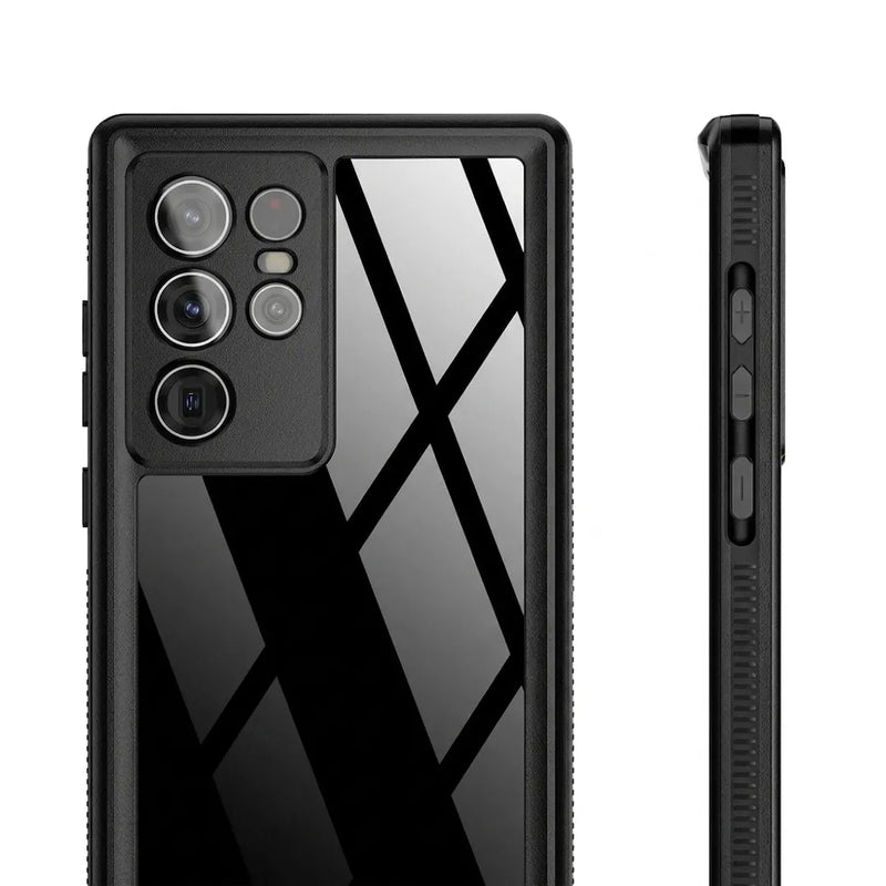 Galaxy S22 Ultra