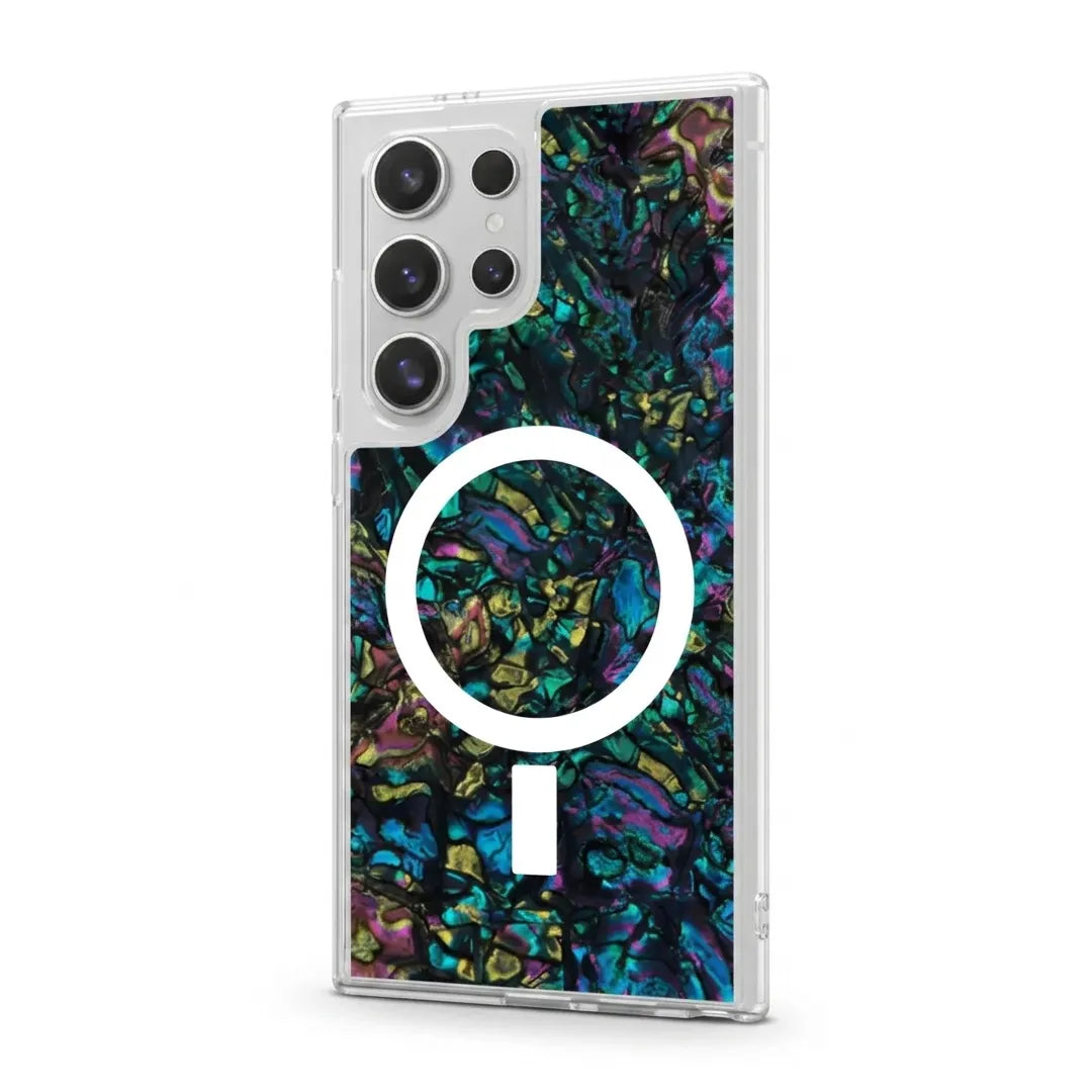 Galaxy S24 Ultra