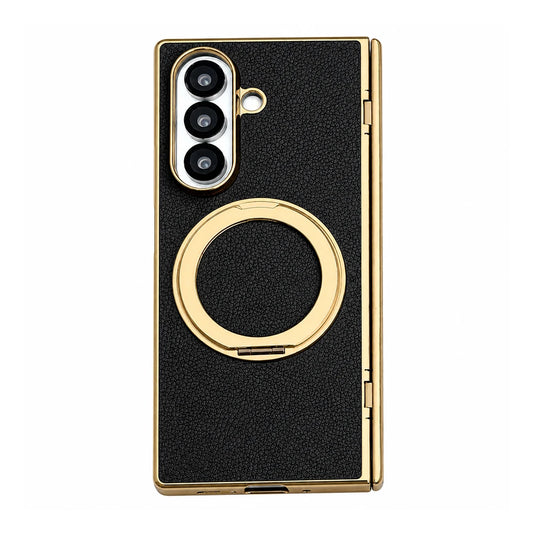 Galaxy Z Fold7 | Rotatable Kickstand Phone Cover