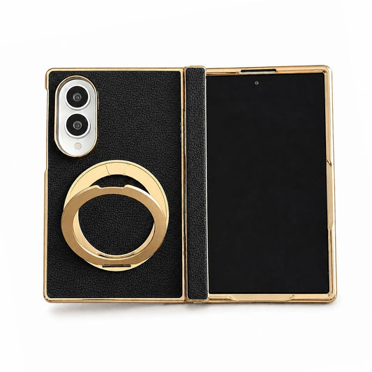 Galaxy Z Fold8 | Rotatable Kickstand Phone Cover