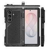 Galaxy Z Fold8 Ultra