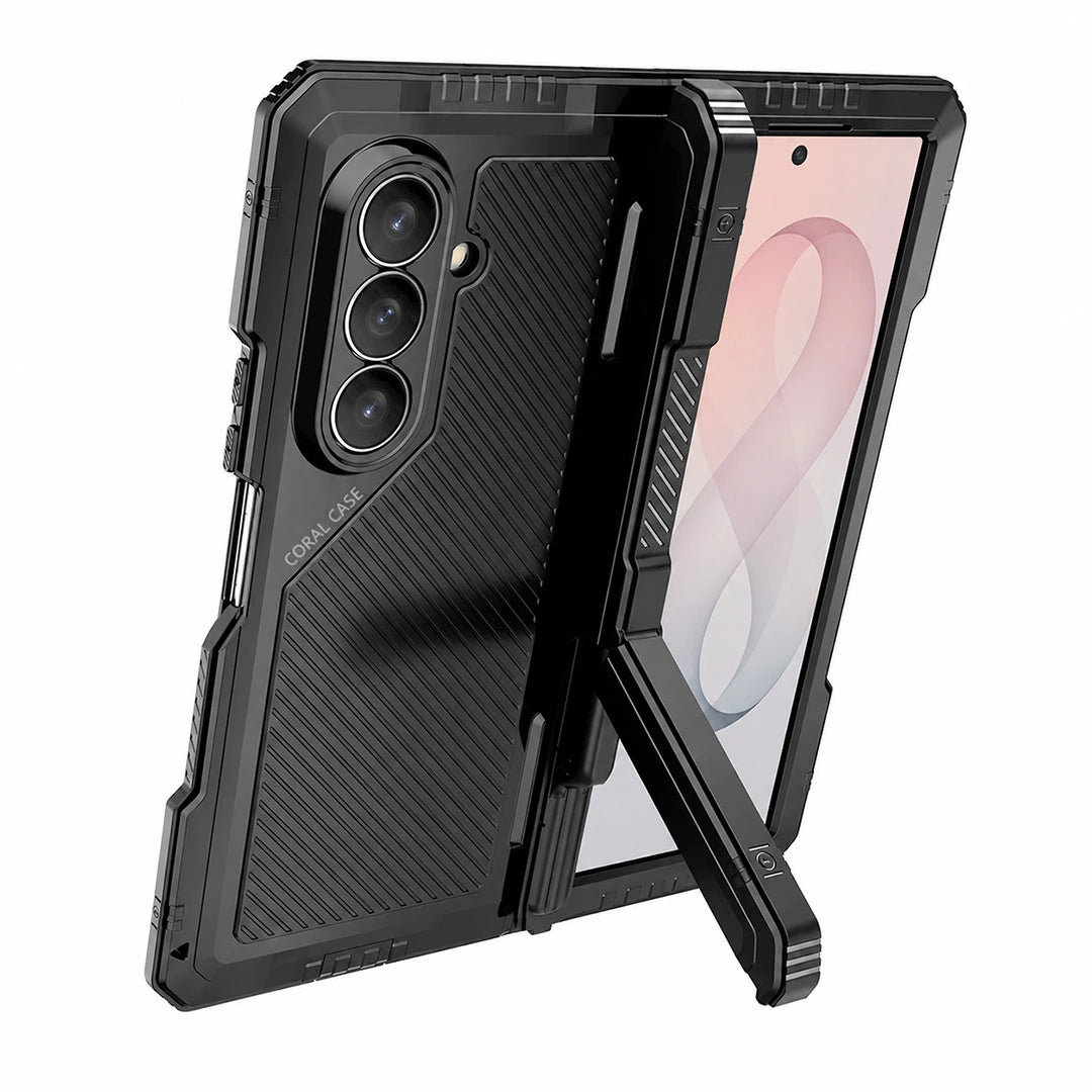 Galaxy Z Fold8 Ultra