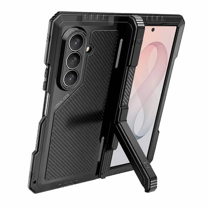 Galaxy Z Fold8 Ultra