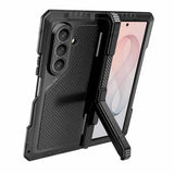 Galaxy Z Fold8 Ultra