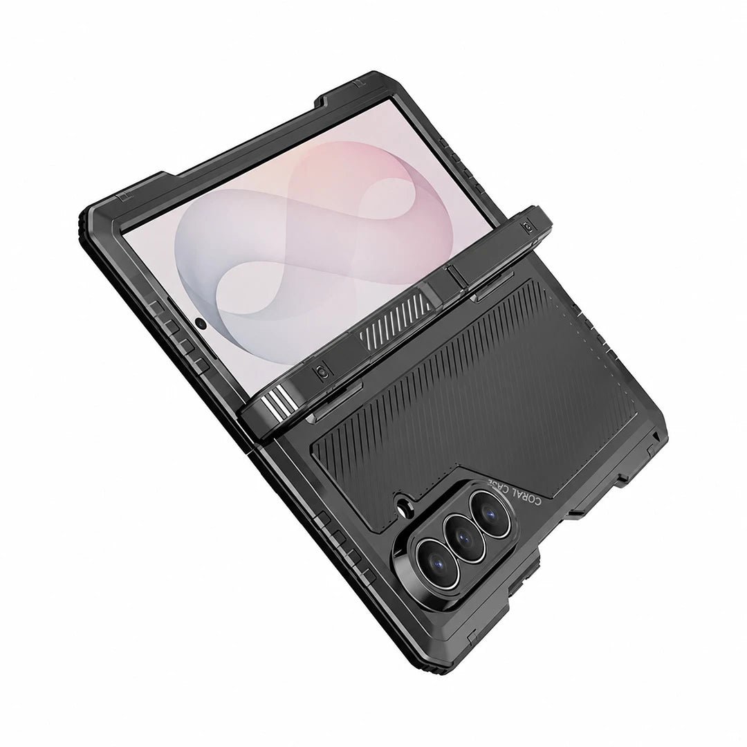 Galaxy Z Fold8 Ultra