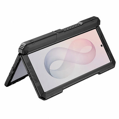 Galaxy Z Fold8 Ultra