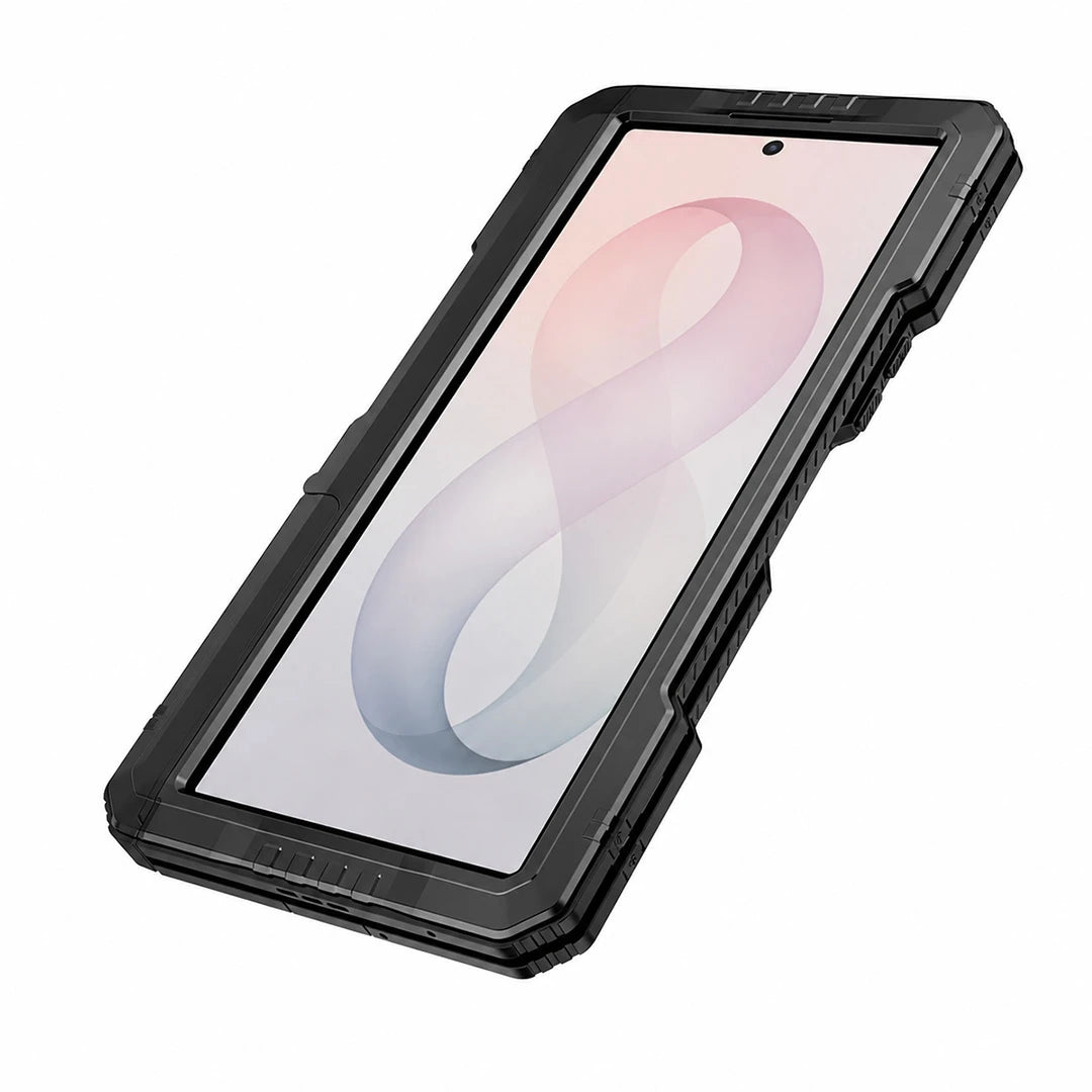 Galaxy Z Fold8 Ultra