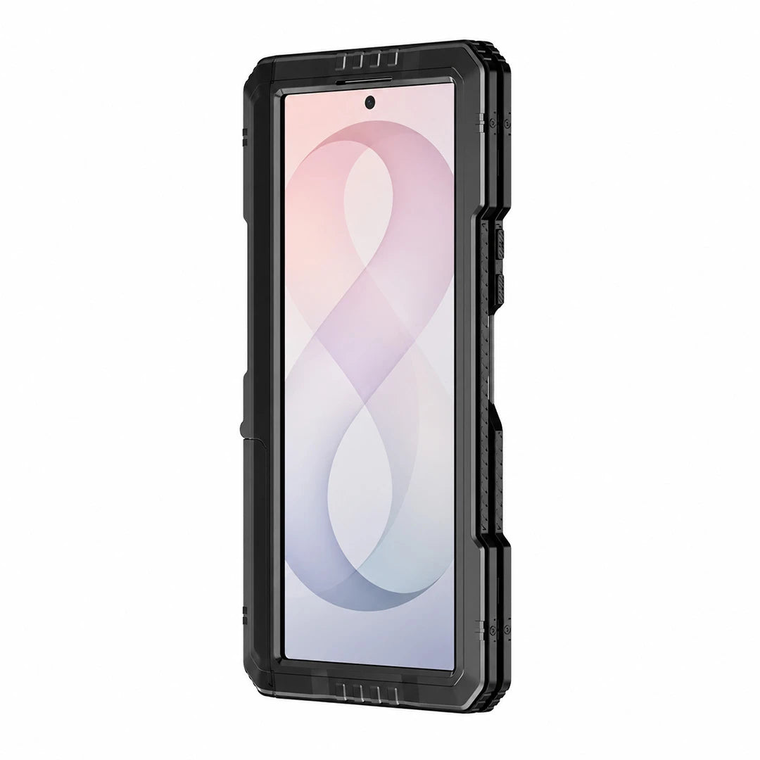 Galaxy Z Fold8 Ultra
