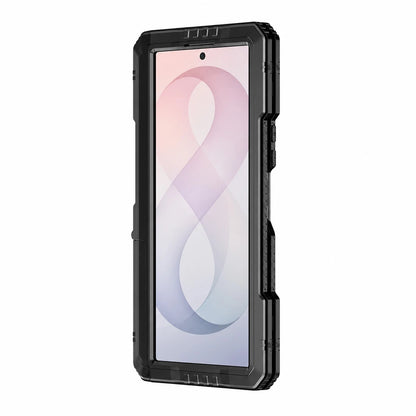 Galaxy Z Fold8 Ultra