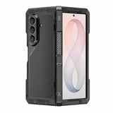 Galaxy Z Fold8 Ultra