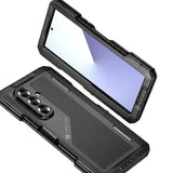 Galaxy Z Fold7