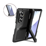 Galaxy Z Fold7