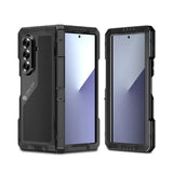 Galaxy Z Fold7