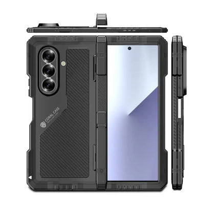Galaxy Z Fold7
