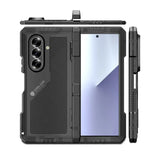 Galaxy Z Fold7