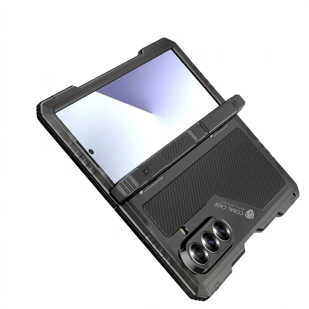 Galaxy Z Fold7