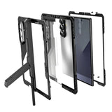 Galaxy Z Fold7
