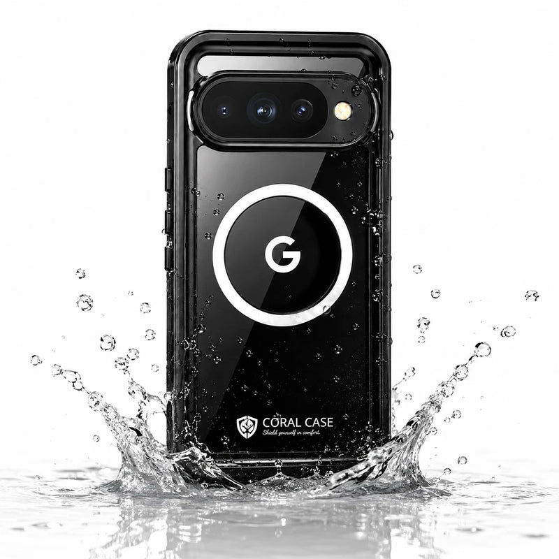 Pixel 11 Pro
