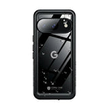 Pixel 9
