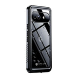 Pixel 9a