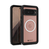 Pixel 11 Pro