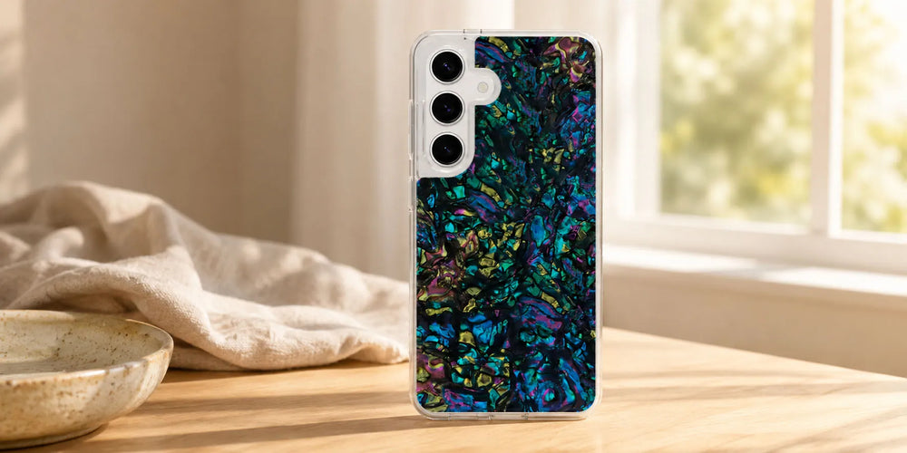 Matching Stylish Collection